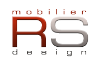Mobilier RS Design